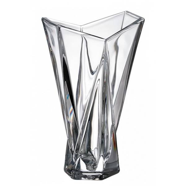 Wazon Origami 320mm Bohemia