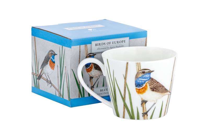 Kubek 167-5110 podróżniczek 400ml