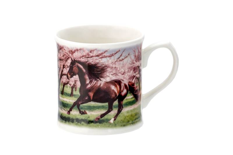 Kubek 400ml. 555-3503