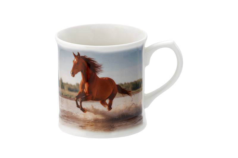 Kubek 400ml. 555-3502