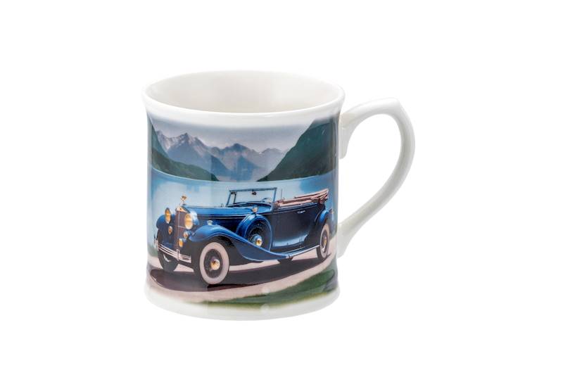 Kubek 400ml. 555-3602