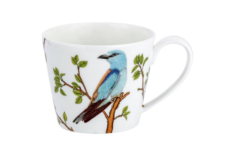 Kubek 167-5109 400ml kraska