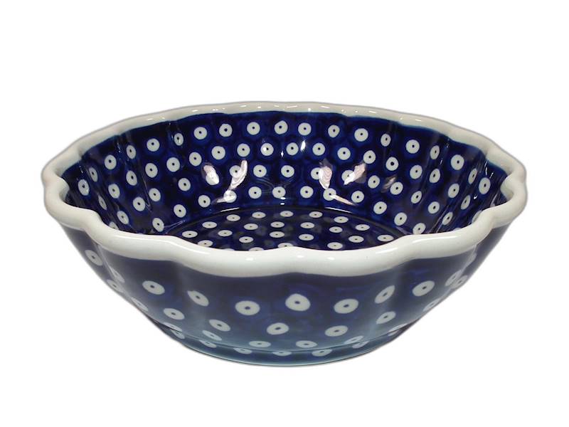 Miska GU-1892A dek.42 gat.ll