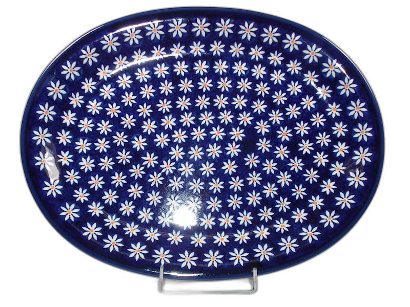 Półmisek GU-1006 dek.1311A gat.II