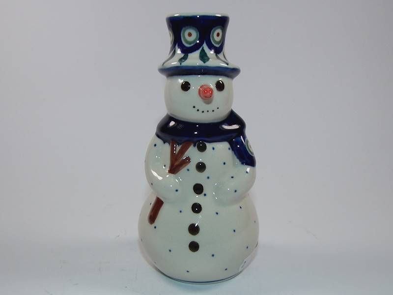 Bałwanek GU-1409 dek.56 gat.II