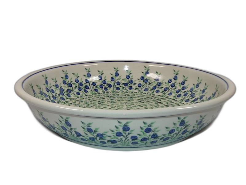 Miska GU-1253A dek.1208 gat.l