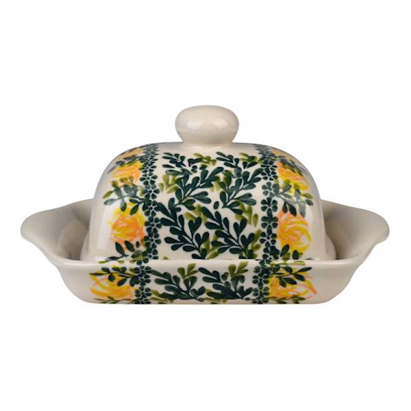 Maselnica Olimp Golden Bloom gat.1