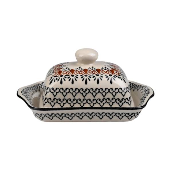 Maselnica Olimp Zamkowa gat.1