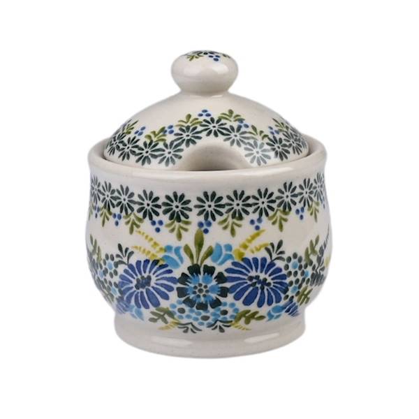 Cukiernica Olimp Finezja gat.1