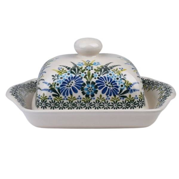 Maselnica Olimp Finezja gat.1