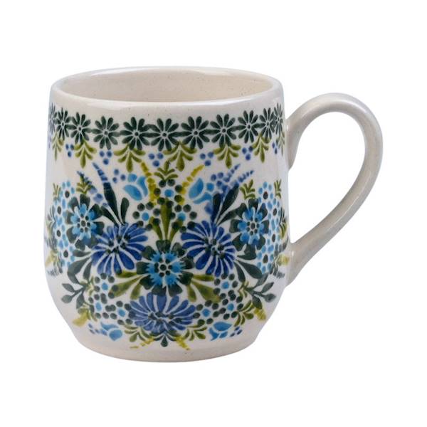 Kubek 0,3 Olimp Finezja gat.1