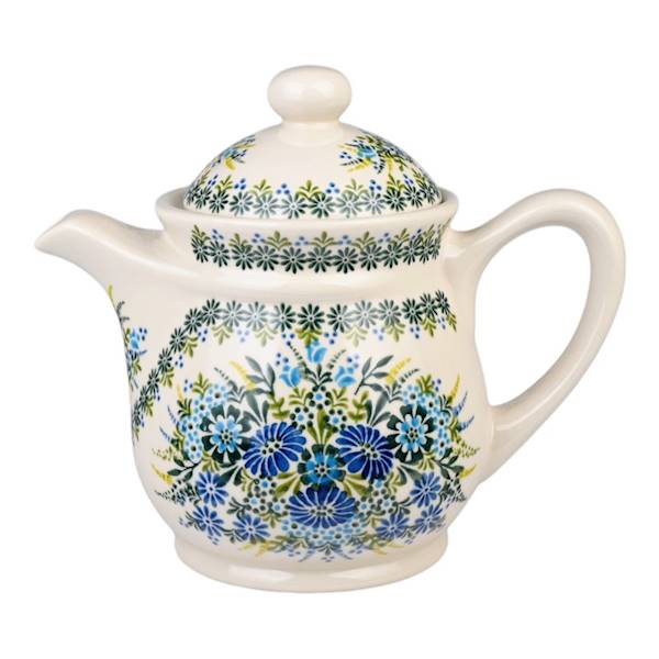 Czajnik 1,4 Olimp Finezja gat.1