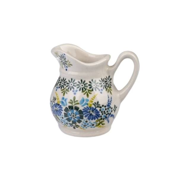 Mlecznik 0,13 Olimp Finezja gat.1