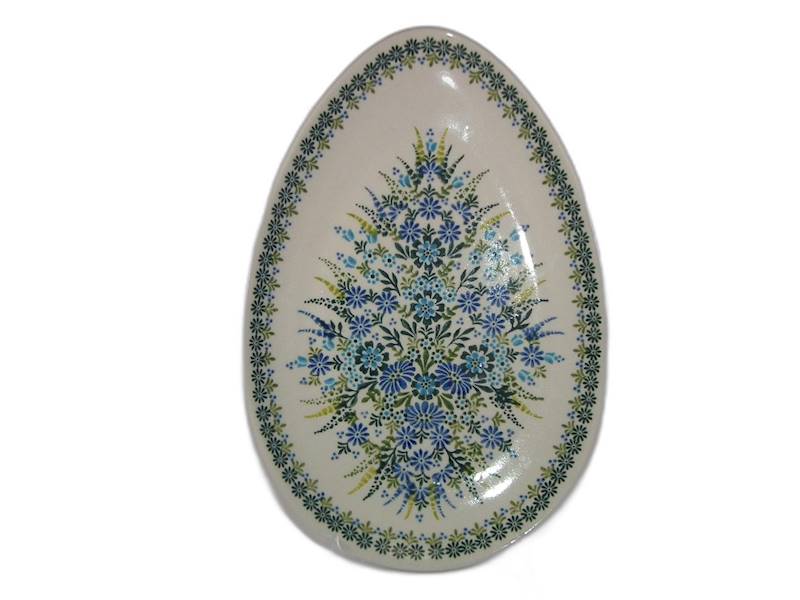 Półmisek 33 Atena Finezja gat.1