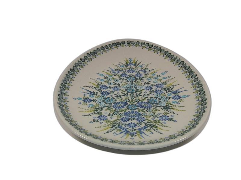 Półmisek 33 Atena Finezja gat.1