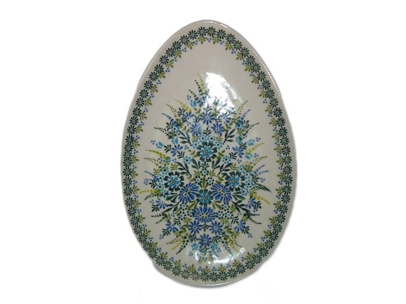 Półmisek 28 Atena Finezja gat.1