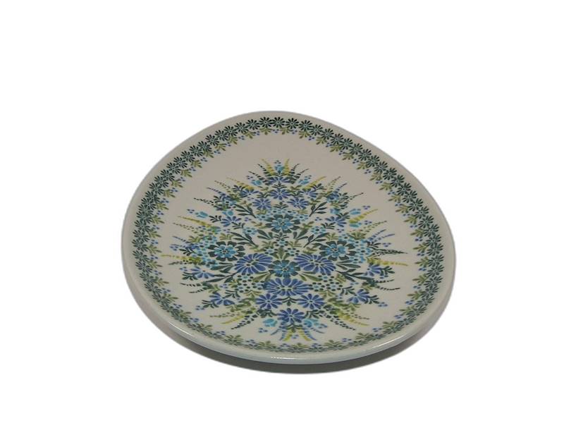 Półmisek 28 Atena Finezja gat.1