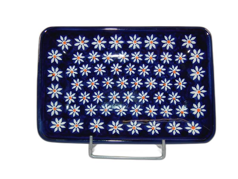 Tacka do sushi GU-2021 dek.1311A gat.ll