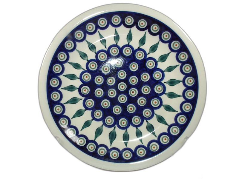 Talerz płytki GU-1001 dek.56 gat.I