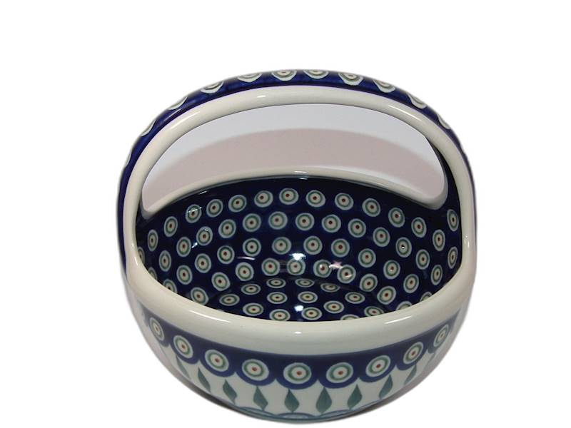 Koszyk 1212A dek.56 gat.I