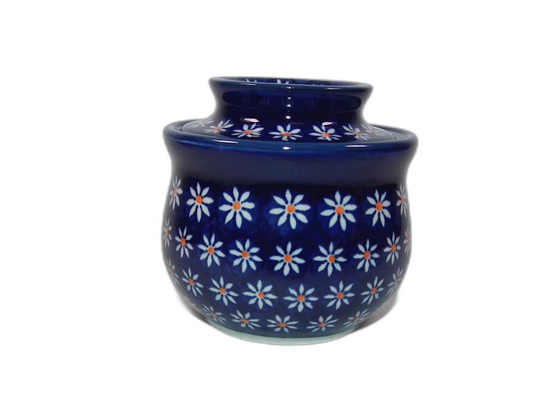 Maselnica GU-1512 dek.1311A gat.II