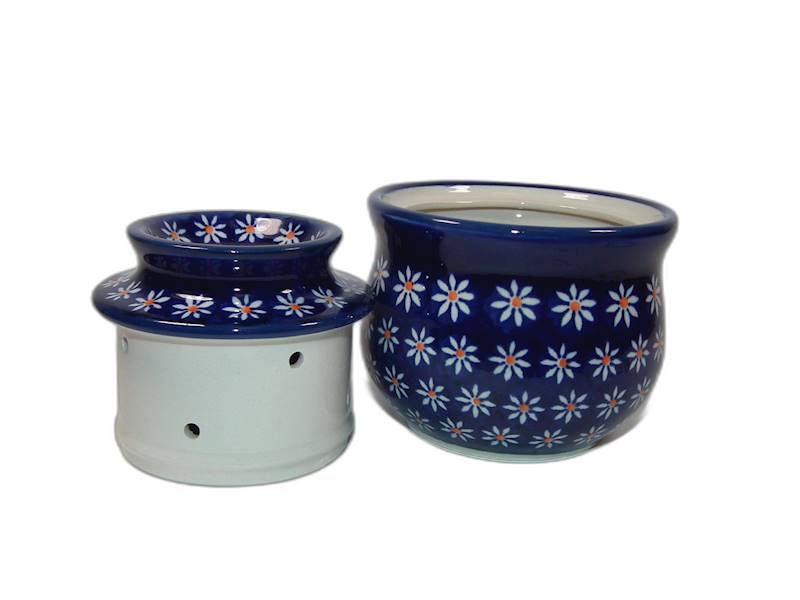 Maselnica GU-1512 dek.1311A gat.II