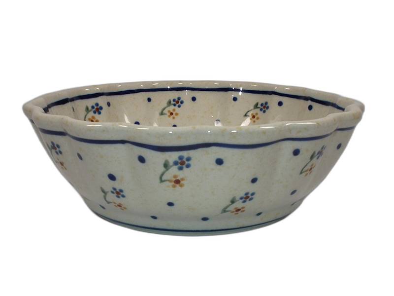 Miska GU-1892A dek.111 gat.l