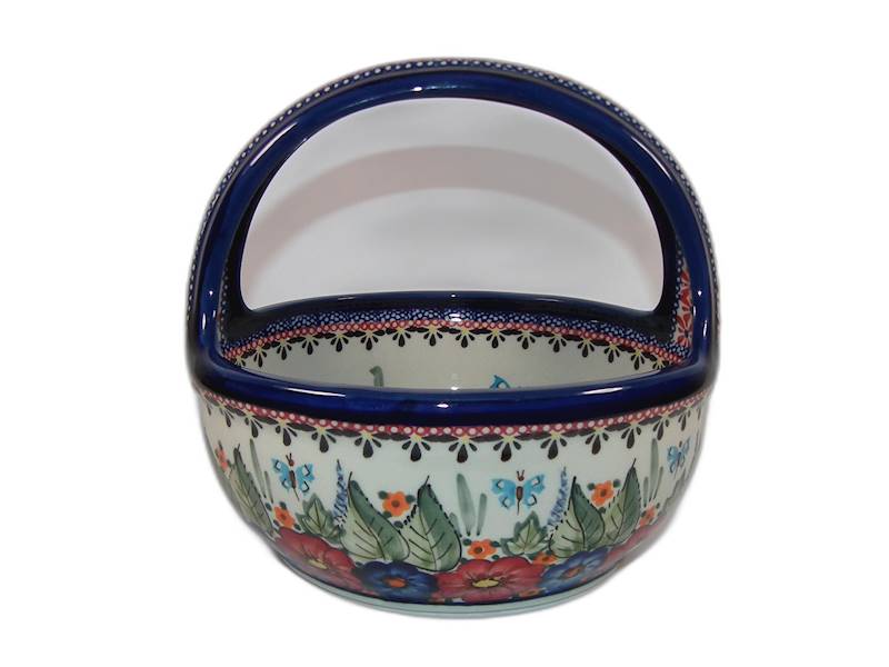 Koszyk 1212A/ART-149/2