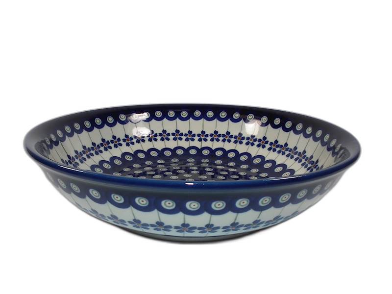 Miska GU-1013A dek.166A gat.l