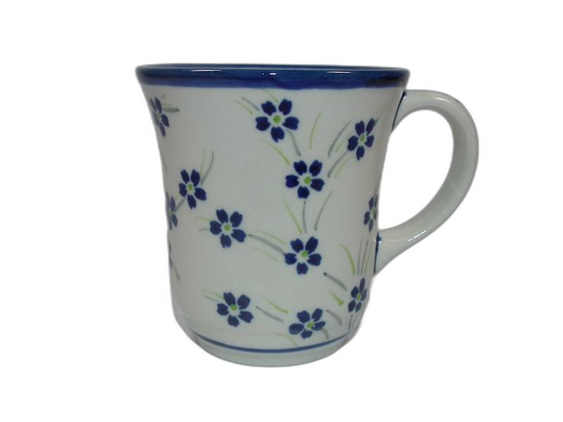 Kubek GU-1193 dek.1244A gat.I