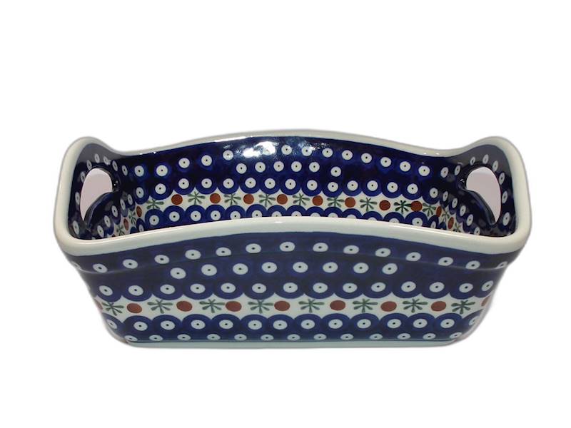 Koszyk GU-2003A dek.41 gat.II