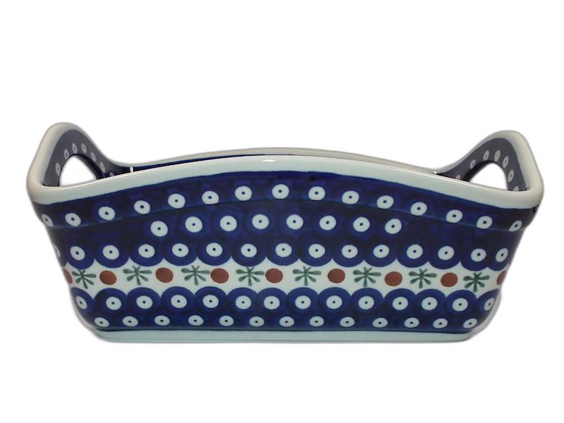 Koszyk GU-2003A dek.41 gat.II