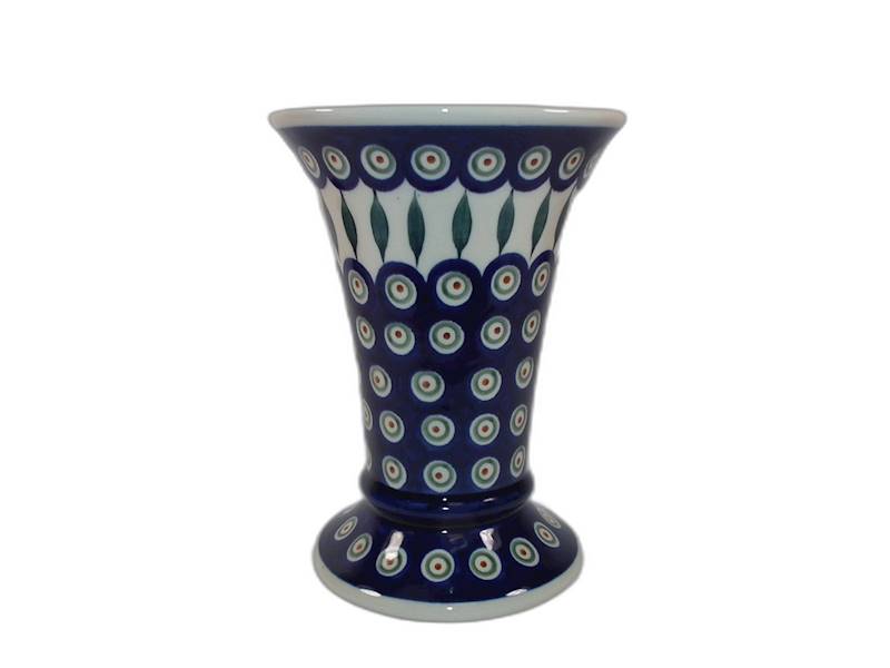 Wazon GU-854 dek.56 gat.II