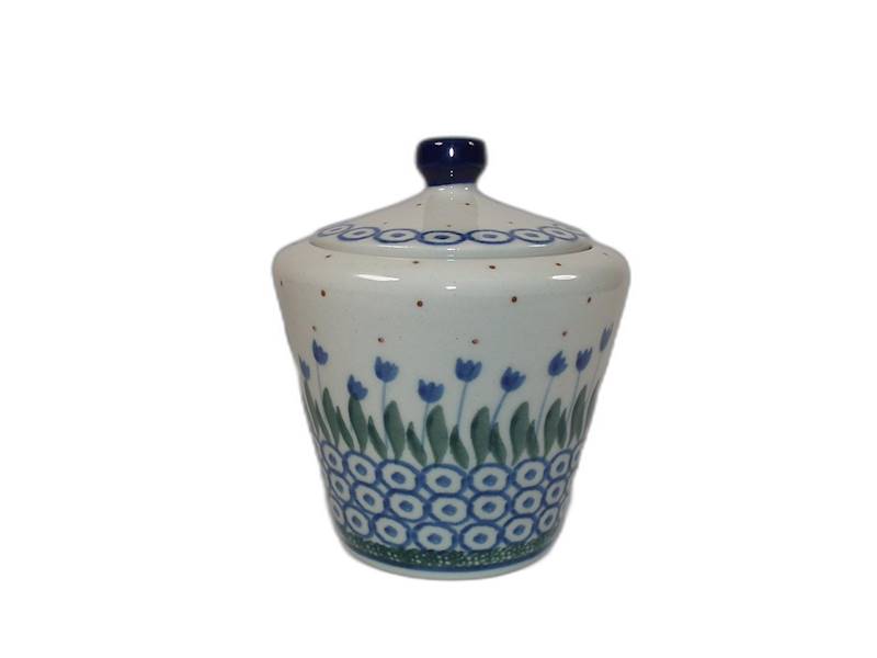 Cukiernica E57/490A/1