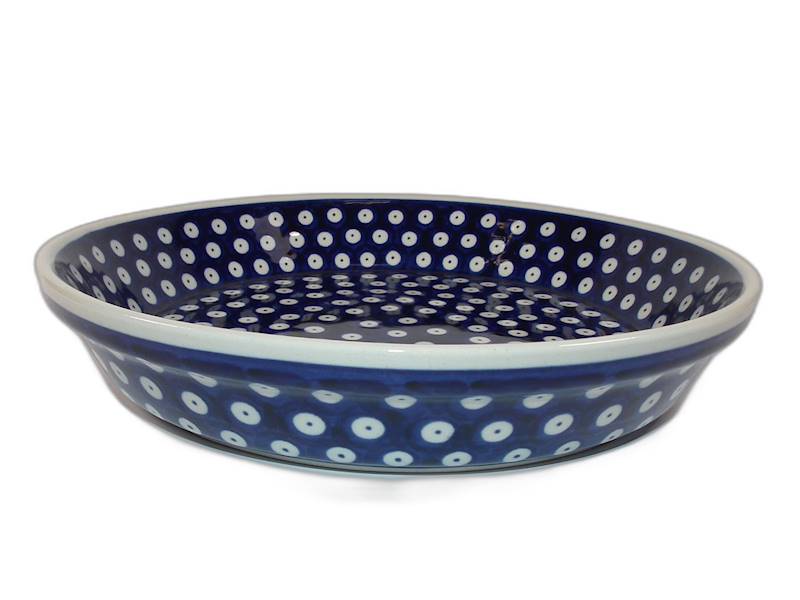 Miska GU-879A dek.42 gat.l