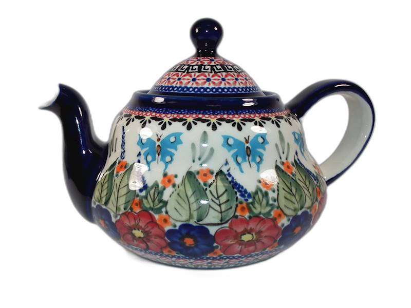 Czajnik 1329S1329P/ART-149/gat.II