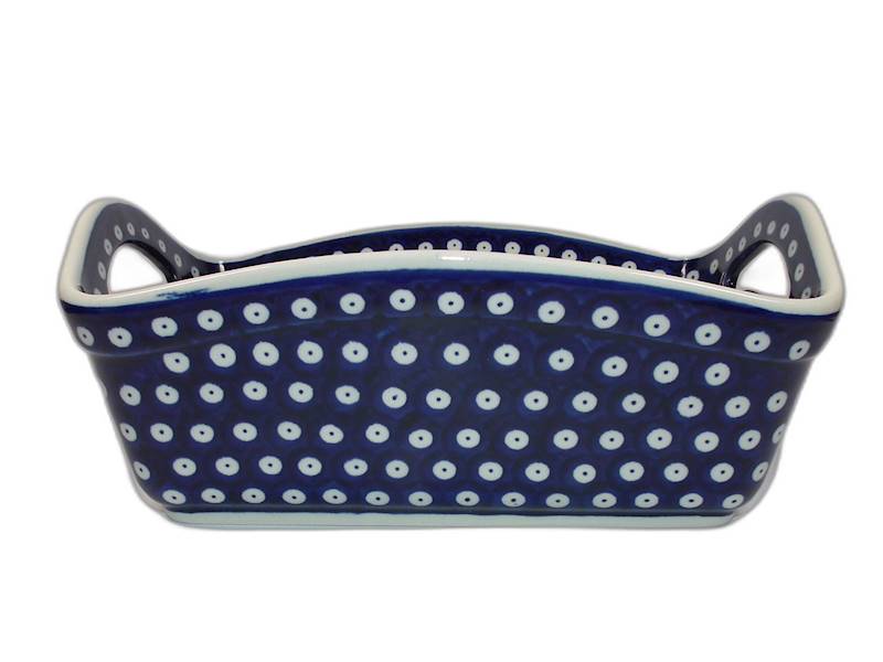 Koszyk GU-2003A dek.42 gat.I