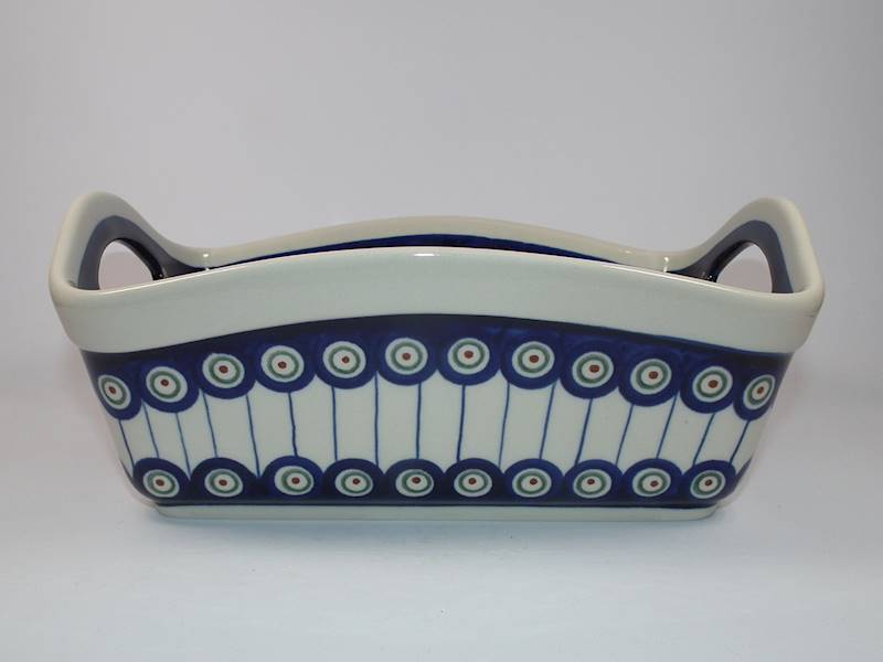 Koszyk GU-2003A dek.8 gat.II