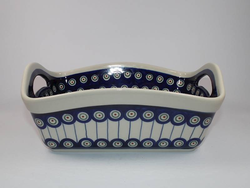 Koszyk GU-2003A dek.8 gat.II