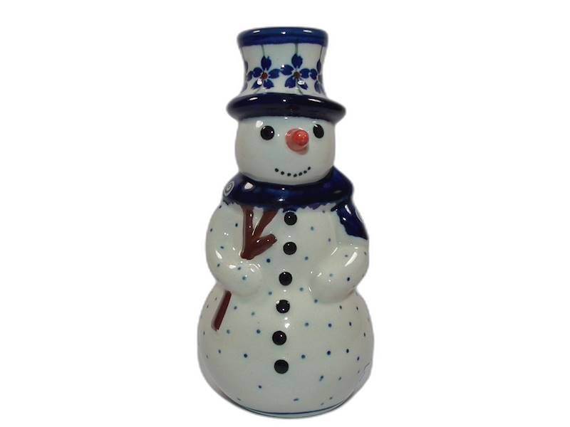 Bałwanek GU-1409 dek.166A gat.II