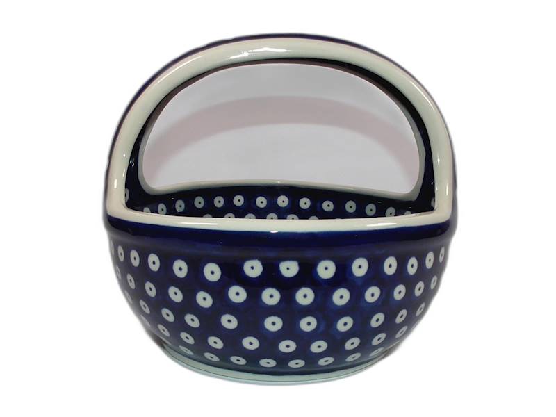 Koszyk GU-1212A dek.42 gat.II