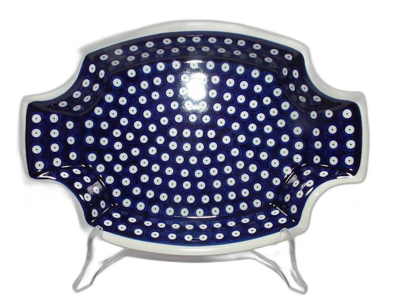 Tacka GU-1208A dek.42 gat.I