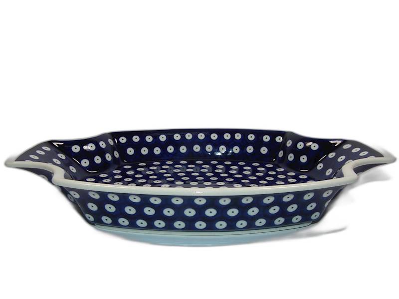 Tacka GU-1208A dek.42 gat.I