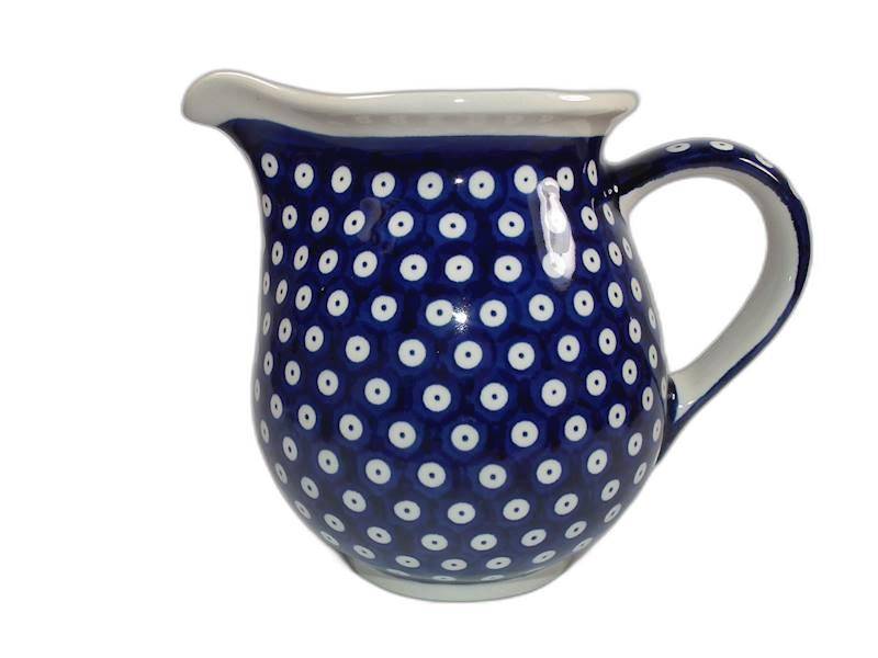 Dzbanek GU-1107 dek.42 gat.I