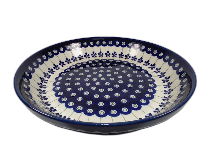 Miska GU-879A dek.166A gat.II