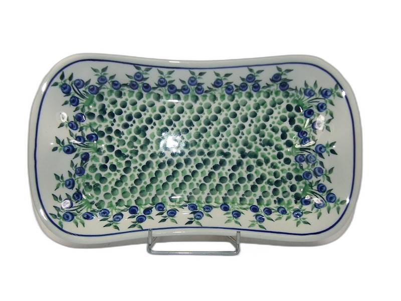 Półmisek GU-1965A dek.1208 gat.I