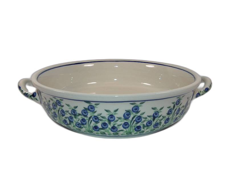 Rondel GU-1455 dek.1208 gat.I