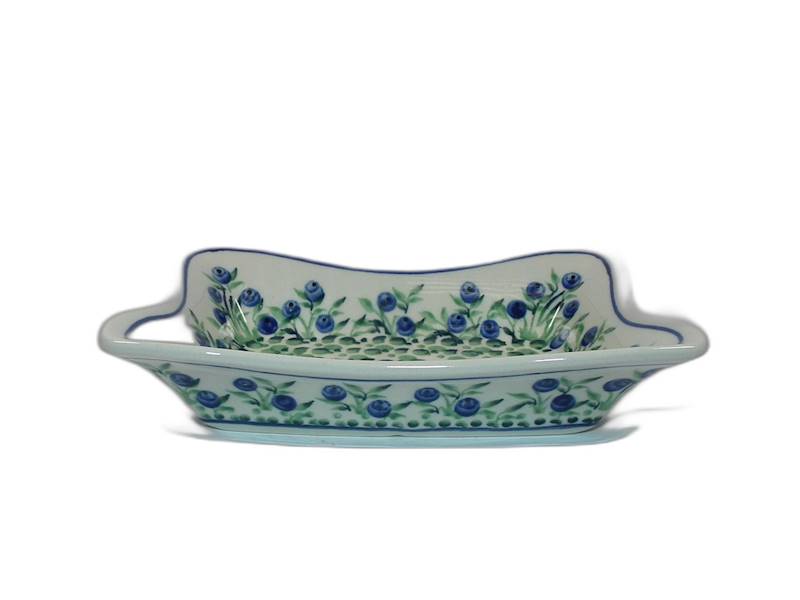 Półmisek GU-1933A dek.1208 gat.I