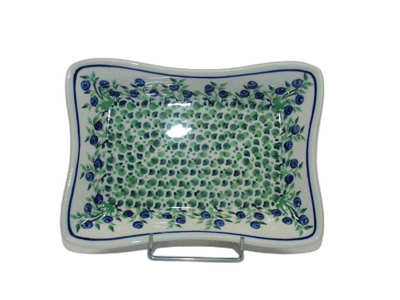 Półmisek GU-1934A dek.1208 gat.I