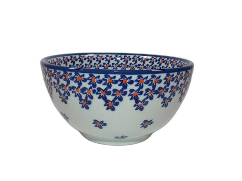 Miska GU-971A dek.882A gat.I